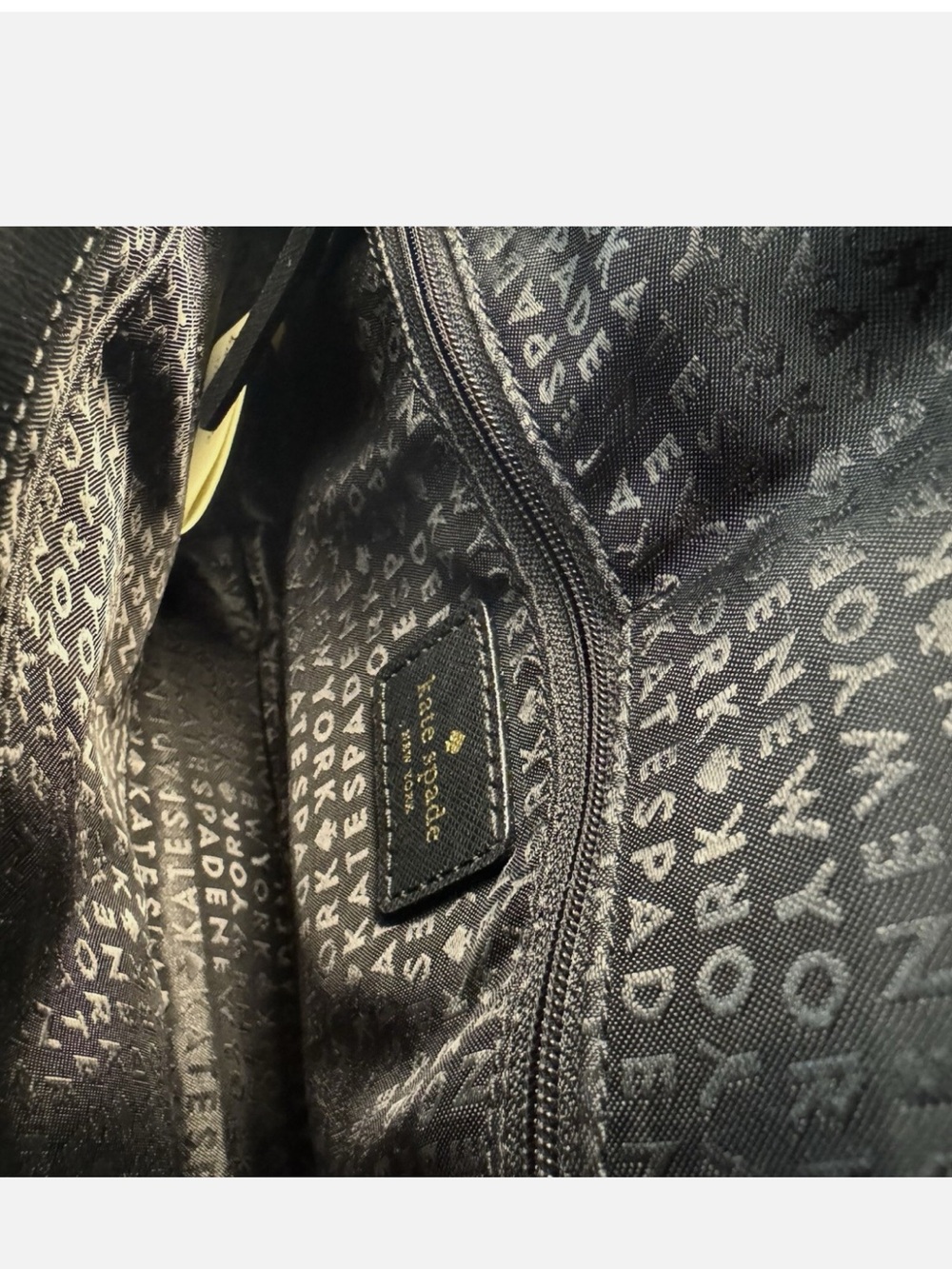 Kate Spade - Picture 4 of 7